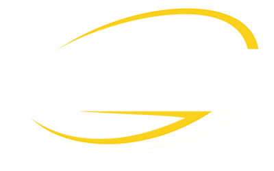 The Rugby League Experience