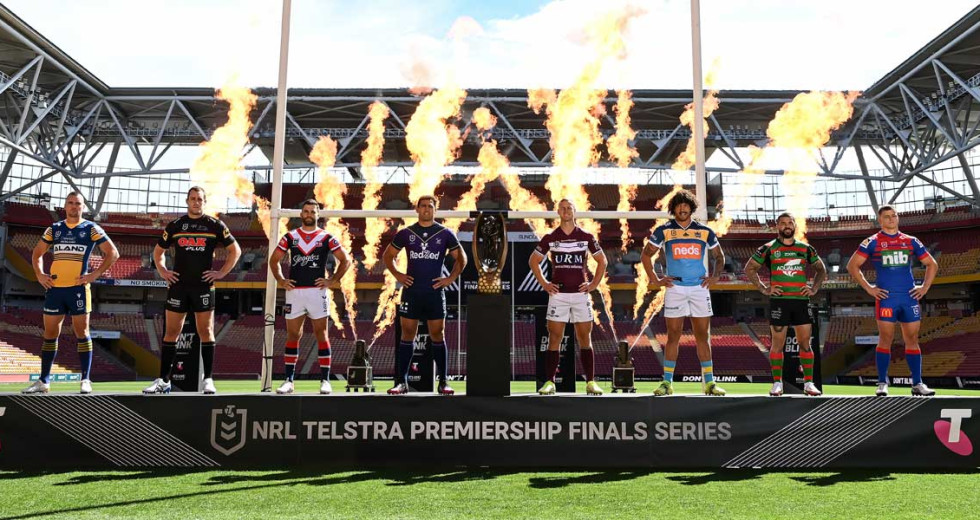 nrl grand final 2021 packages tickets