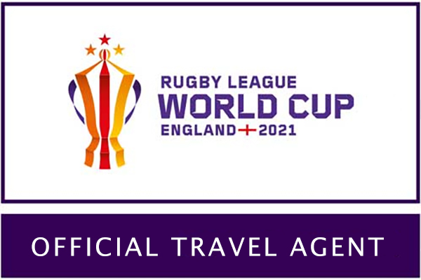 rlwc-2021 official travel agent